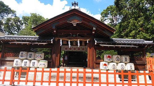 占い師花咲　夢のお気に入り写真1